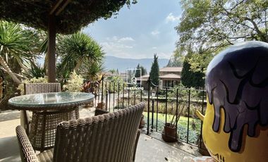 Toscana Valley Khao Yai 3 Bed 4 Bath Villa with Pool for Sales. Best View!