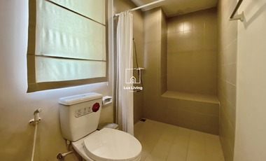 Toscana Valley Khao Yai 3 Bed 4 Bath Villa with Pool for Sales. Best View!