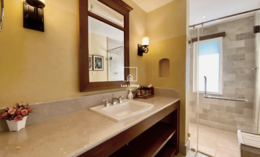 Toscana Valley Khao Yai 3 Bed 4 Bath Villa with Pool for Sales. Best View!
