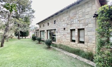 Toscana Valley Khao Yai 3 Bed 4 Bath Villa with Pool for Sales. Best View!
