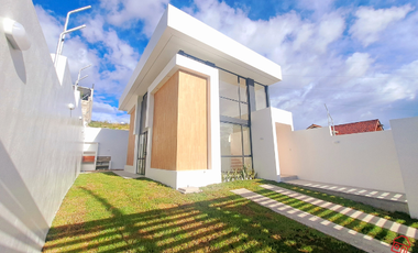 Casa de venta en Azogues, Charasol
