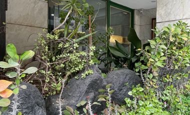 Venta Departamento 3 Ambientes La Boca