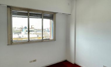 Venta Departamento 3 Ambientes La Boca