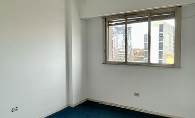 Venta Departamento 3 Ambientes La Boca