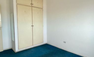 Venta Departamento 3 Ambientes La Boca