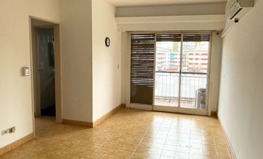 Venta Departamento 3 Ambientes La Boca