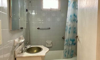 Venta Departamento 3 Ambientes La Boca