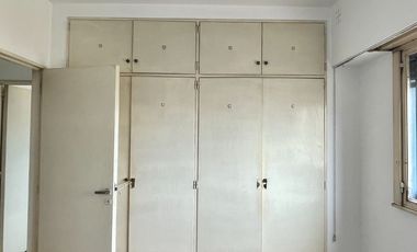 Venta Departamento 3 Ambientes La Boca