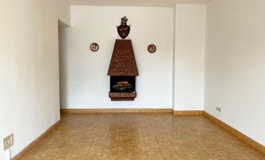 Venta Departamento 3 Ambientes La Boca