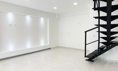 PR19950 Local en arriendo en el sector Las Vegas