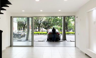 PR19950 Local en arriendo en el sector Las Vegas