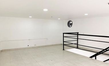 PR19950 Local en arriendo en el sector Las Vegas