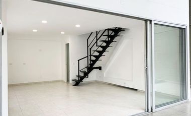 PR19950 Local en arriendo en el sector Las Vegas