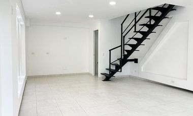 PR19950 Local en arriendo en el sector Las Vegas