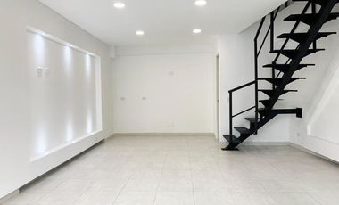 PR19950 Local en arriendo en el sector Las Vegas