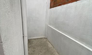 SE VENDE CASA EN PORTAL DE LLANITOS PARA ESTRENAR