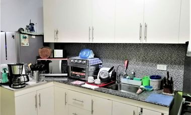 RUSH FOR SALE 3 Bedroom House&Lot Betterliving Paranaque