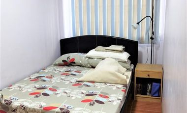 RUSH FOR SALE 3 Bedroom House&Lot Betterliving Paranaque