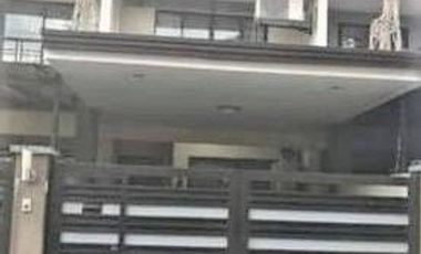 RUSH FOR SALE 3 Bedroom House&Lot Betterliving Paranaque