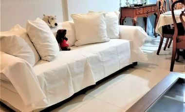 RUSH FOR SALE 3 Bedroom House&Lot Betterliving Paranaque