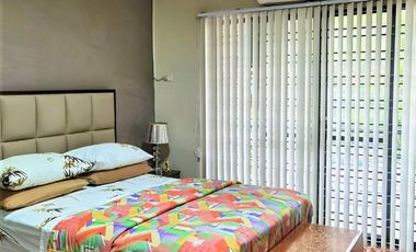 RUSH FOR SALE 3 Bedroom House&Lot Betterliving Paranaque