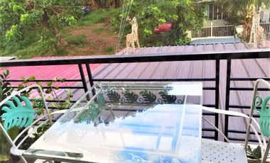 RUSH FOR SALE 3 Bedroom House&Lot Betterliving Paranaque