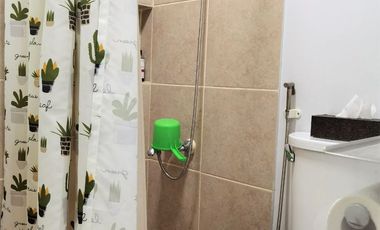 RUSH FOR SALE 3 Bedroom House&Lot Betterliving Paranaque