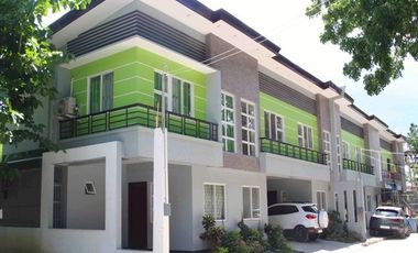RBA HOMES IN TAYTAY RIZAL