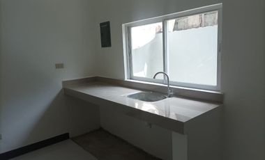 RBA HOMES IN TAYTAY RIZAL