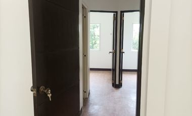 RBA HOMES IN TAYTAY RIZAL