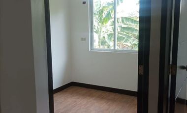 RBA HOMES IN TAYTAY RIZAL