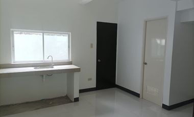 RBA HOMES IN TAYTAY RIZAL