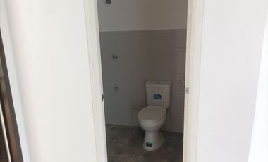 RBA HOMES IN TAYTAY RIZAL