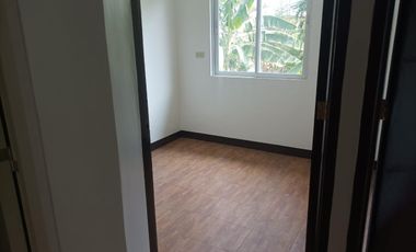 RBA HOMES IN TAYTAY RIZAL