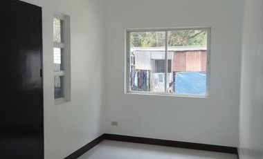RBA HOMES IN TAYTAY RIZAL