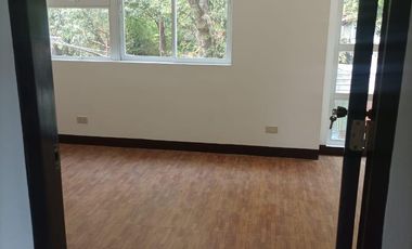 RBA HOMES IN TAYTAY RIZAL