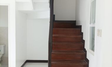 RBA HOMES IN TAYTAY RIZAL