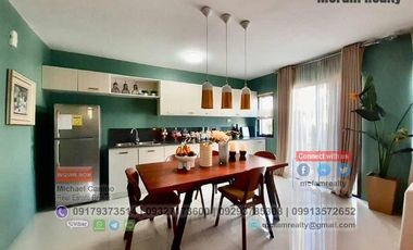 5 Bedroom House For Sale in Amaresa Marilao Alexandria Loma De Gato, Marilao Bulacan