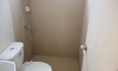 Solana Frontera: Alexandria Model - 4 Bedroom House and Lot for Sale in a Subdivision in Angeles, Pampanga
