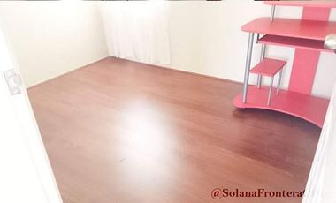 Solana Frontera: Alexandria Model - 4 Bedroom House and Lot for Sale in a Subdivision in Angeles, Pampanga