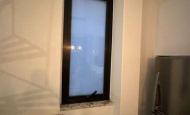 Departamento con Roof Garden Privado, EN RENTA, Casa Nogal Sta Ma. La Ribera