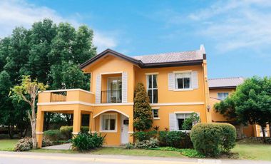FOR SALE 5BEDROOMS HOUSE AND LOT IN LIPA, BATANGAS