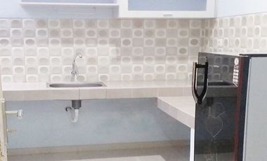 Kost di Bali Dekat Pantai Kuta Bali, Bandara Ngurah Rai Bali