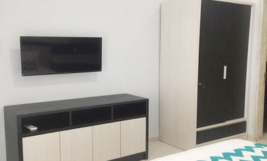 Kost di Bali Dekat Pantai Kuta Bali, Bandara Ngurah Rai Bali