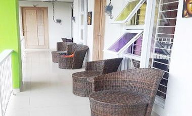 Kost di Bali Dekat Pantai Kuta Bali, Bandara Ngurah Rai Bali