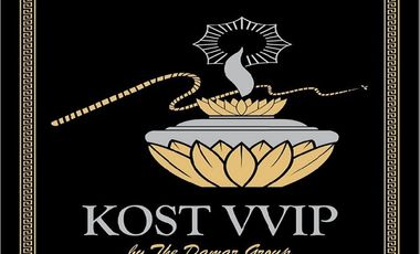 Kost di Bali Dekat Pantai Kuta Bali, Bandara Ngurah Rai Bali