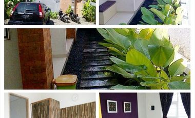 Kost di Bali Dekat Pantai Kuta Bali, Bandara Ngurah Rai Bali