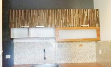 Kost di Bali Dekat Pantai Kuta Bali, Bandara Ngurah Rai Bali