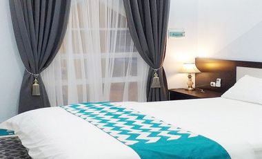 Kost di Bali Dekat Pantai Kuta Bali, Bandara Ngurah Rai Bali