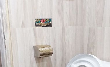 Kost di Bali Dekat Pantai Kuta Bali, Bandara Ngurah Rai Bali